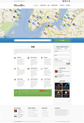 wordpress65_s_w285.jpg
